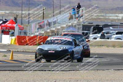 media/Feb-18-2023-Nasa (Sat) [[a425b651cb]]/Time Trial/Session 2 (Turn 2)/